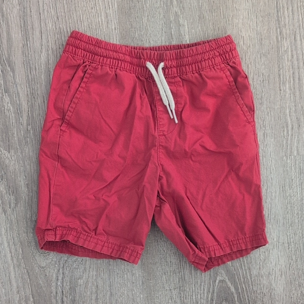 3/$8 Boys Shorts